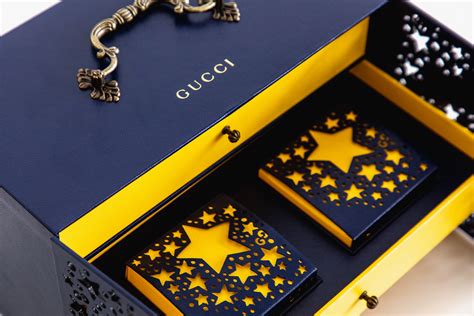 gucci moon cakes|Hypebeast Best Mooncakes Mid Autumn Festival .